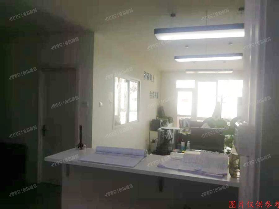 ※海淀区 锦秋家园5号楼1单元802室