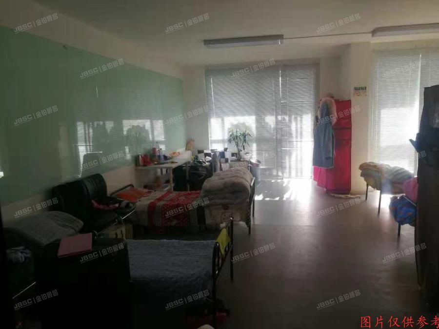 ※海淀区 锦秋家园5号楼2单元805室