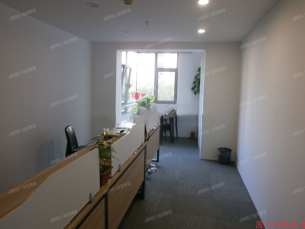 朝阳区 北辰西路69号3层1单元302号（峻峰华亭）