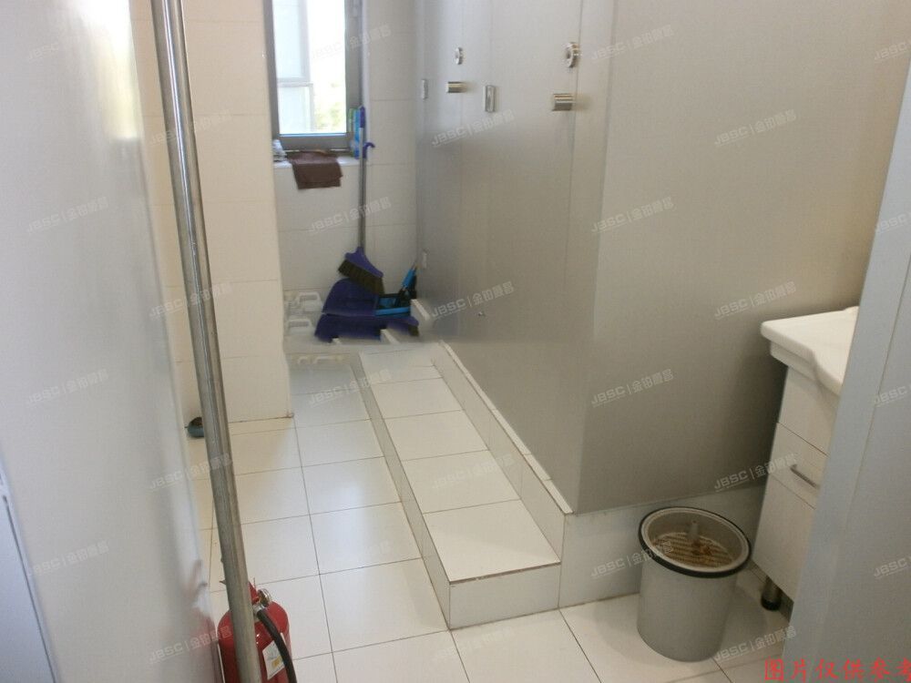 朝阳区 北辰西路69号3层1单元302号（峻峰华亭）