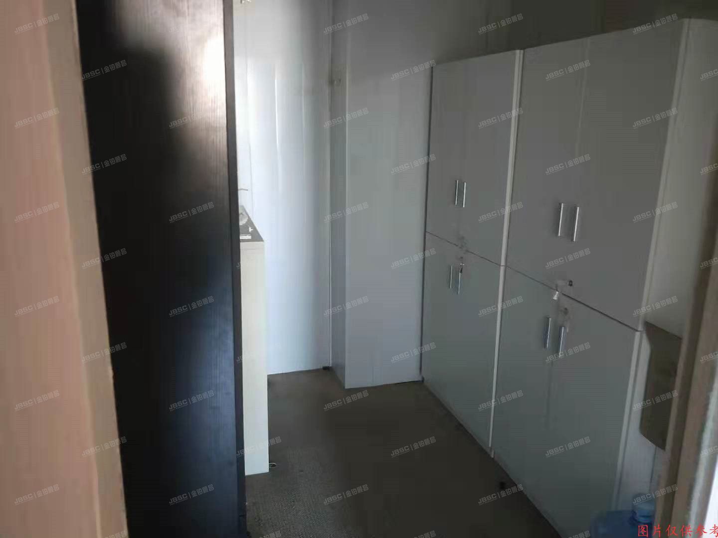 ※朝阳区 都会国际A座18层20V室