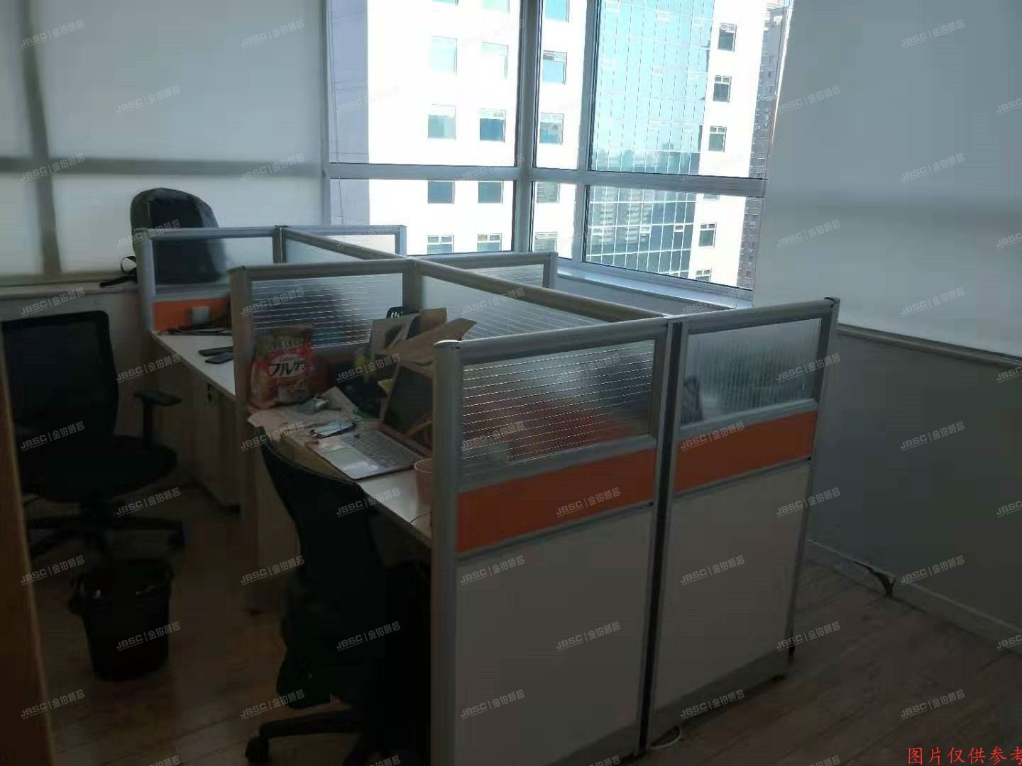 ※朝阳区 都会国际A座18层20V室