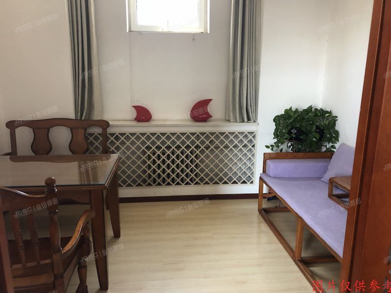 西城区 平安里西大街甲4号1-2层