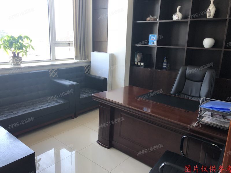 西城区 平安里西大街甲4号1-2层