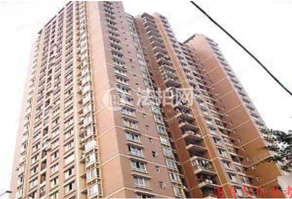 延庆区 胜芳园小区10层1238室