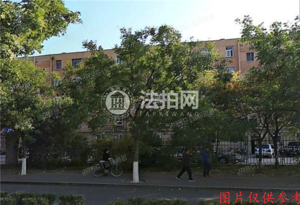 延庆区 胜芳园小区10层1238室