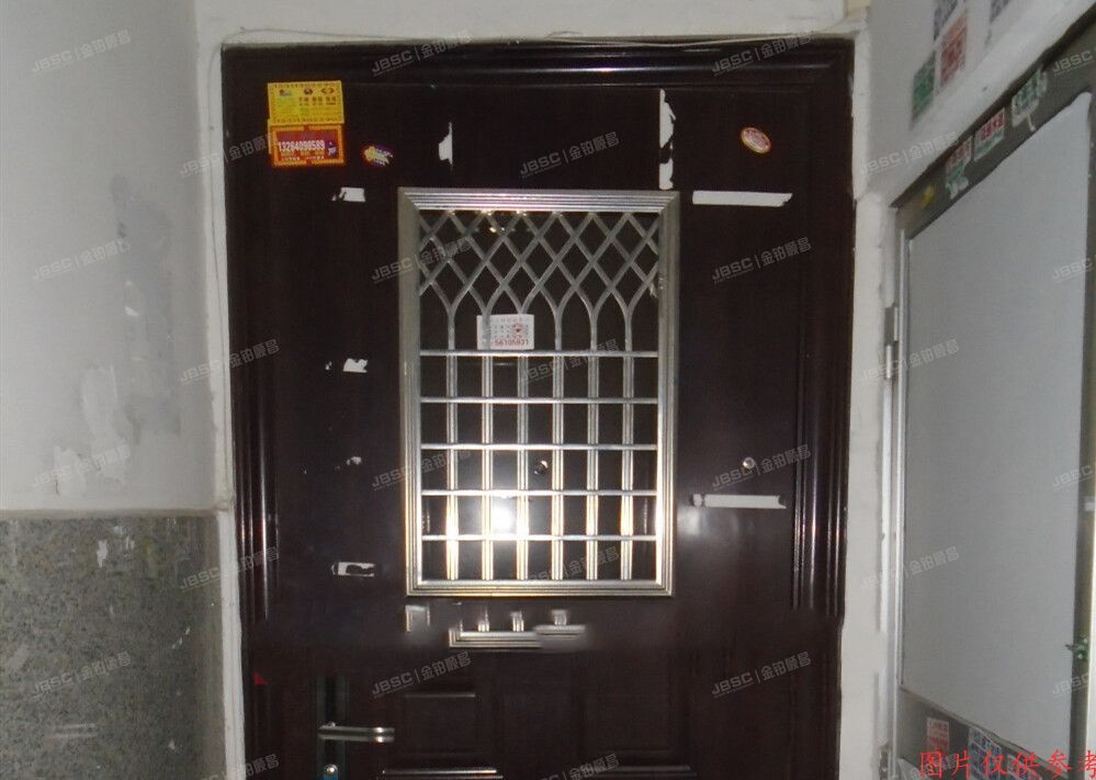 朝阳区-高碑店 美丽亚洲假日花园3号楼903室