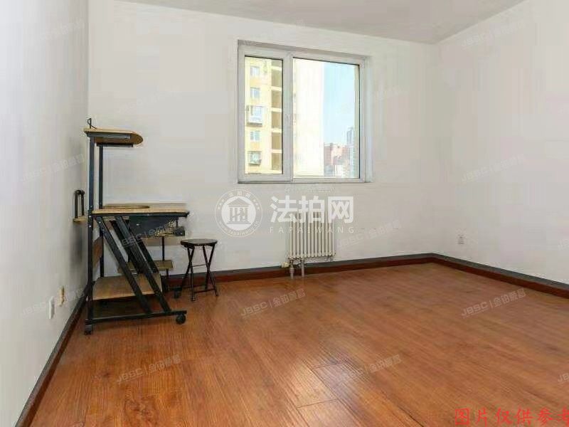 朝阳区 弘善家园408号楼1202室