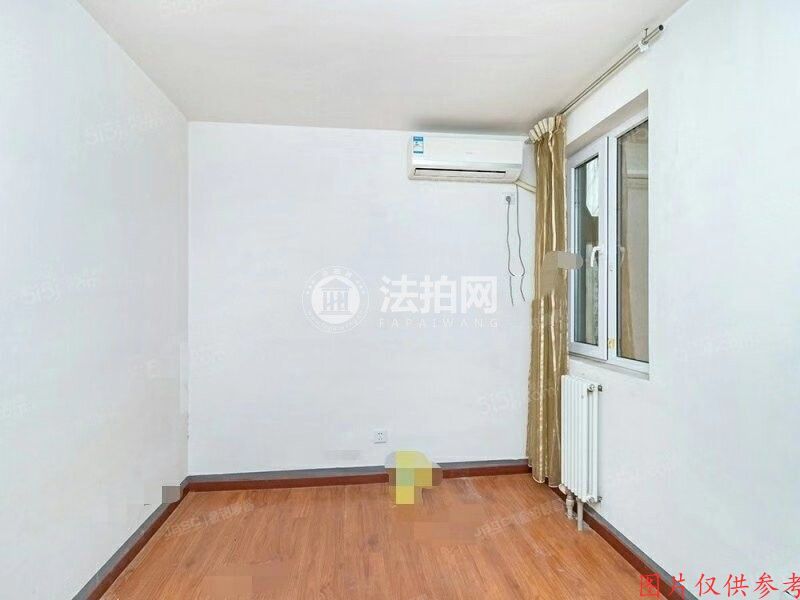 朝阳区 弘善家园408号楼1202室