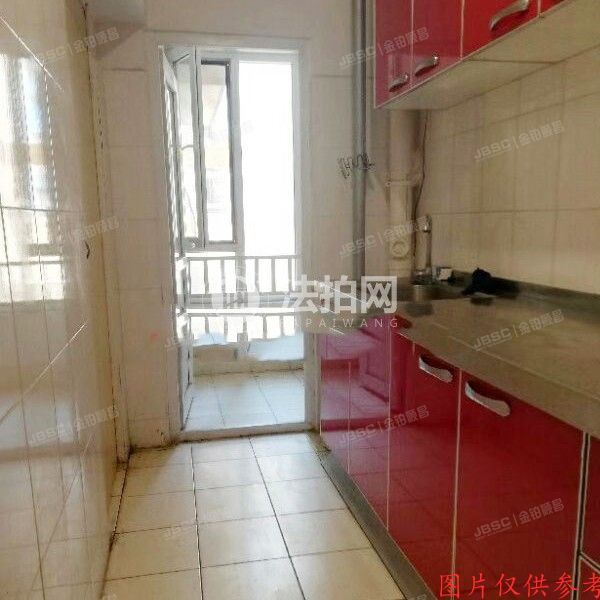 朝阳区 弘善家园408号楼1202室