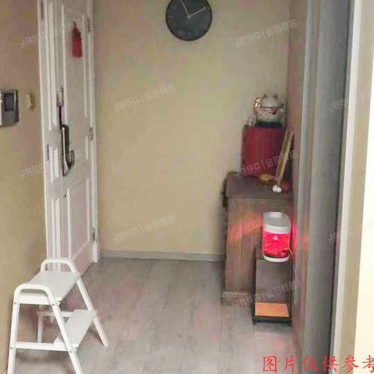 ※朝阳区 富力爱丁堡2号楼2层G单元G-202室