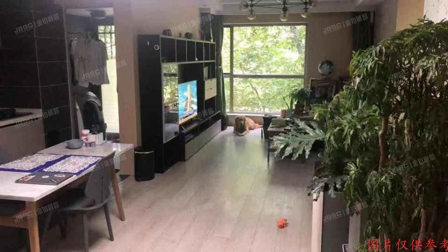 ※朝阳区 富力爱丁堡2号楼2层G单元G-202室