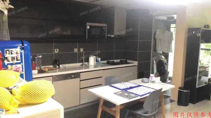 ※朝阳区 富力爱丁堡2号楼2层G单元G-202室