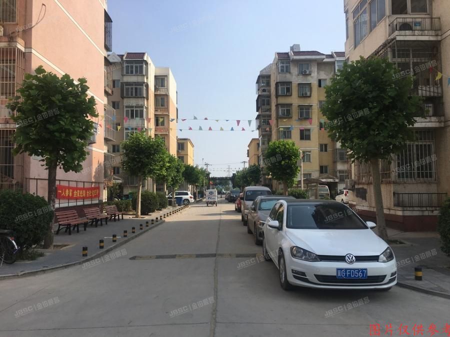 昌平区 水屯家园5号楼6层3单元362室