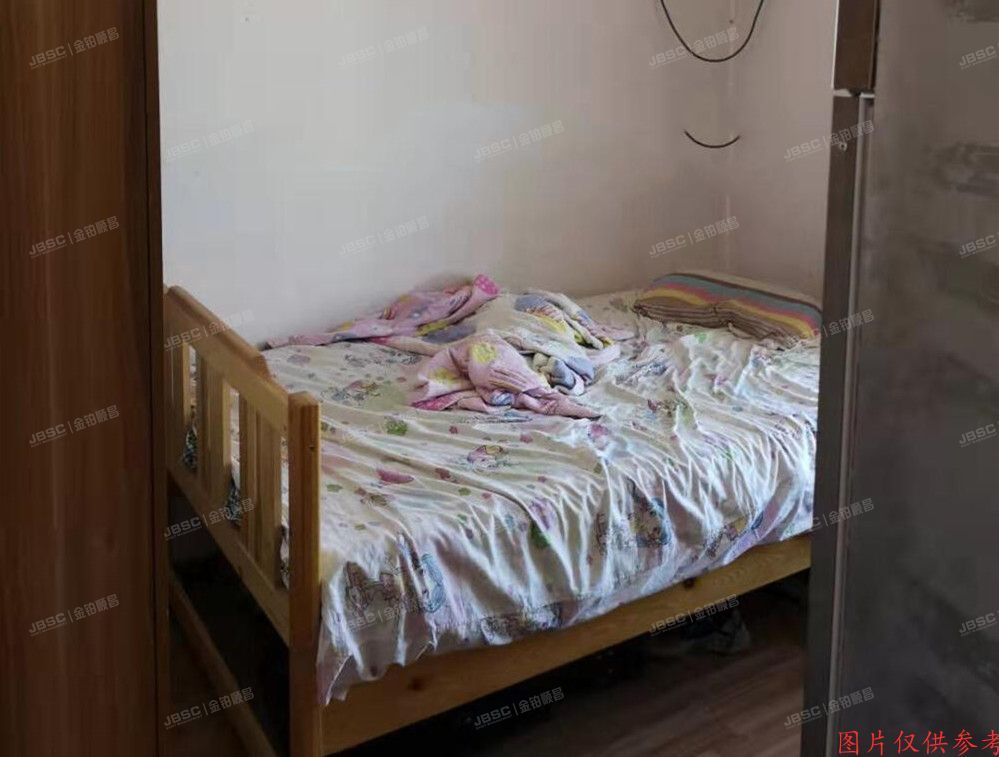 房山区-良乡 嘉瑞通小区5号楼1306室