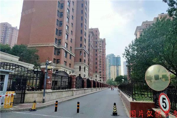 西城区-广安门 西堤红山9号楼8层911室  办公