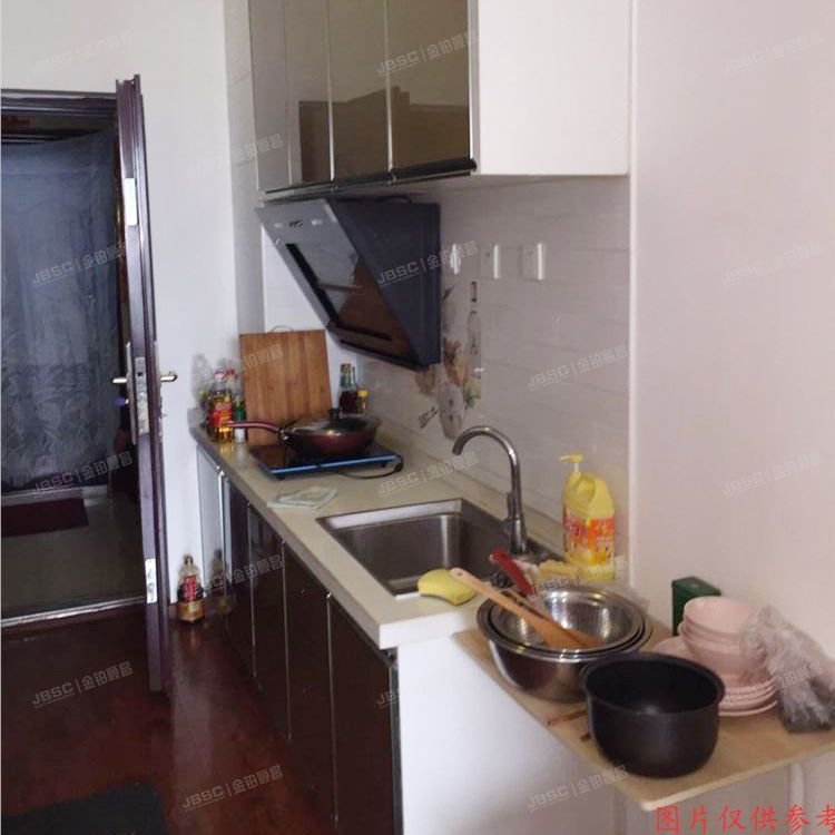 ※通州区 东亚印象台湖29号楼808室