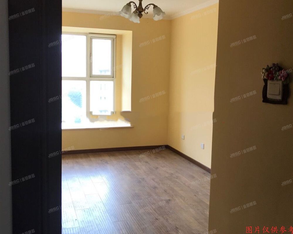 丰台区 长云路2号院6号楼6层1单元702室（珠江御景）