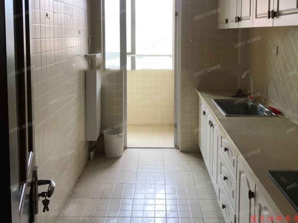 丰台区 长云路2号院6号楼6层1单元702室（珠江御景）