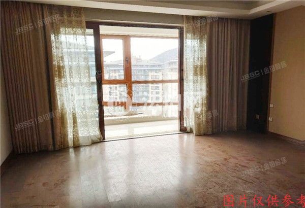 海淀区 如缘居南里1号楼9至10层3单元902（如园）