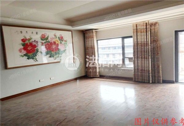 海淀区 如缘居南里1号楼9至10层3单元902（如园）