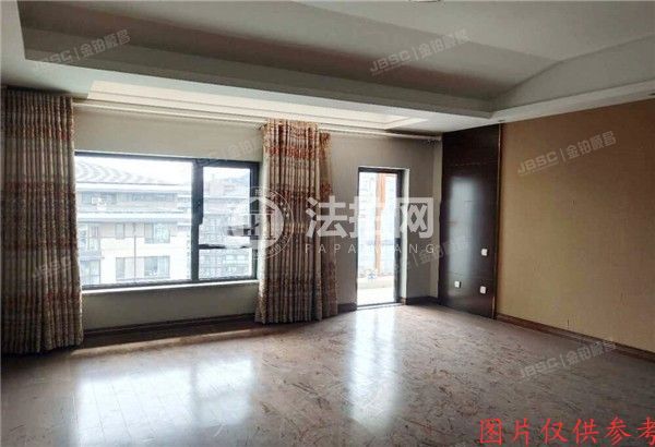 海淀区 如缘居南里1号楼9至10层3单元902（如园）