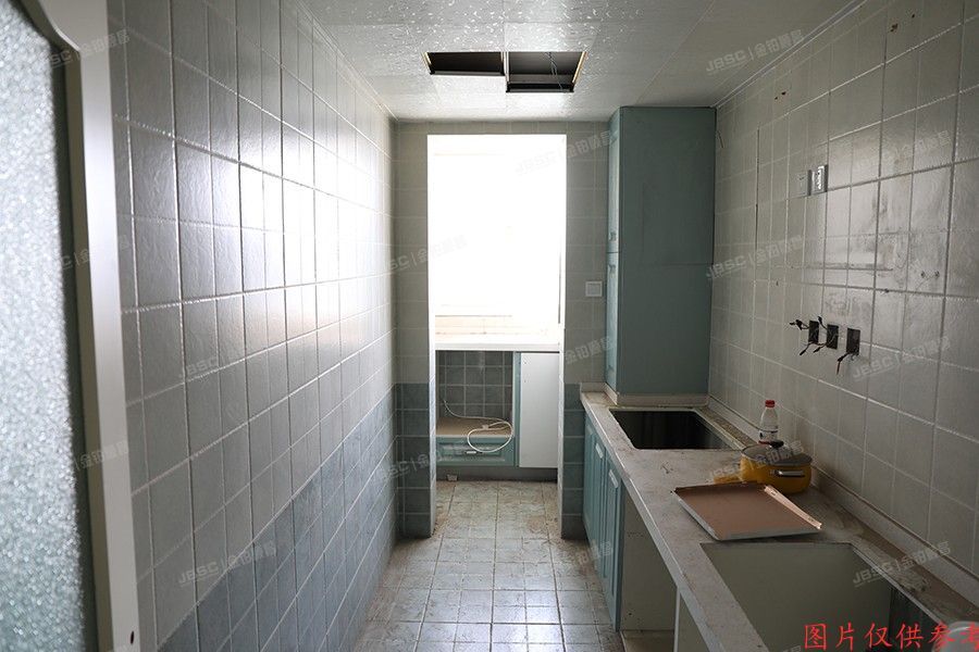 西城区 红莲南路6号院3号楼2307室（乐城）