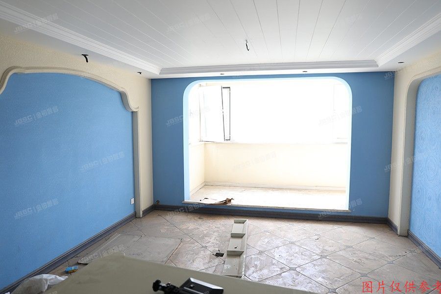 西城区 红莲南路6号院3号楼2307室（乐城）