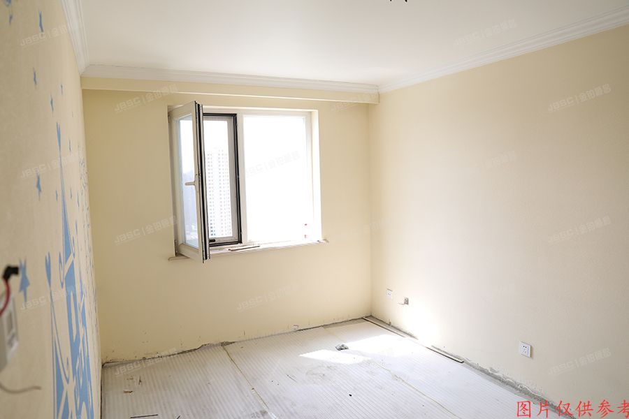 西城区 红莲南路6号院3号楼2307室（乐城）