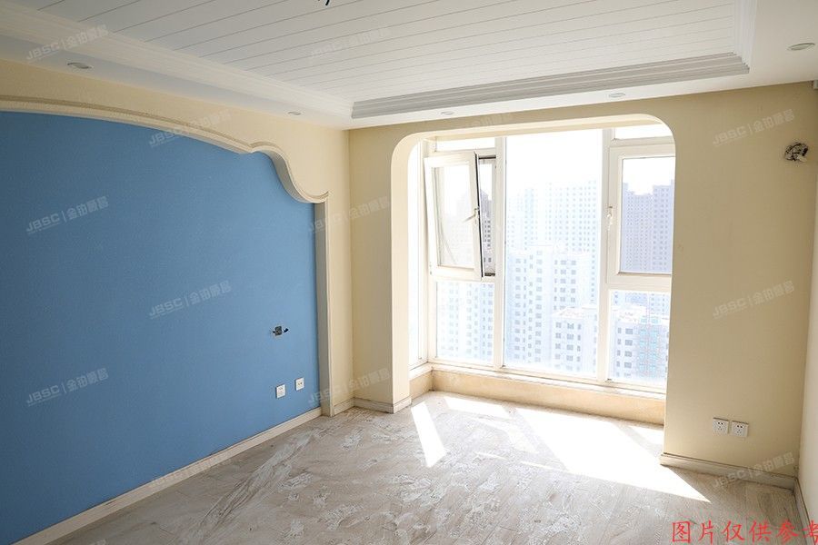 西城区 红莲南路6号院3号楼2307室（乐城）