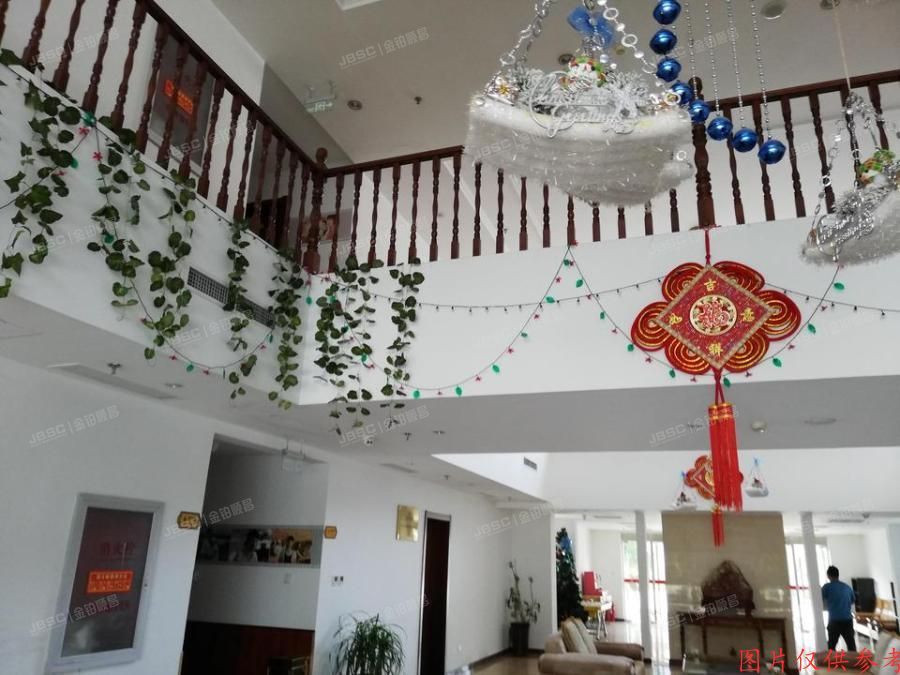 平谷区 金海湖镇金海湖8号