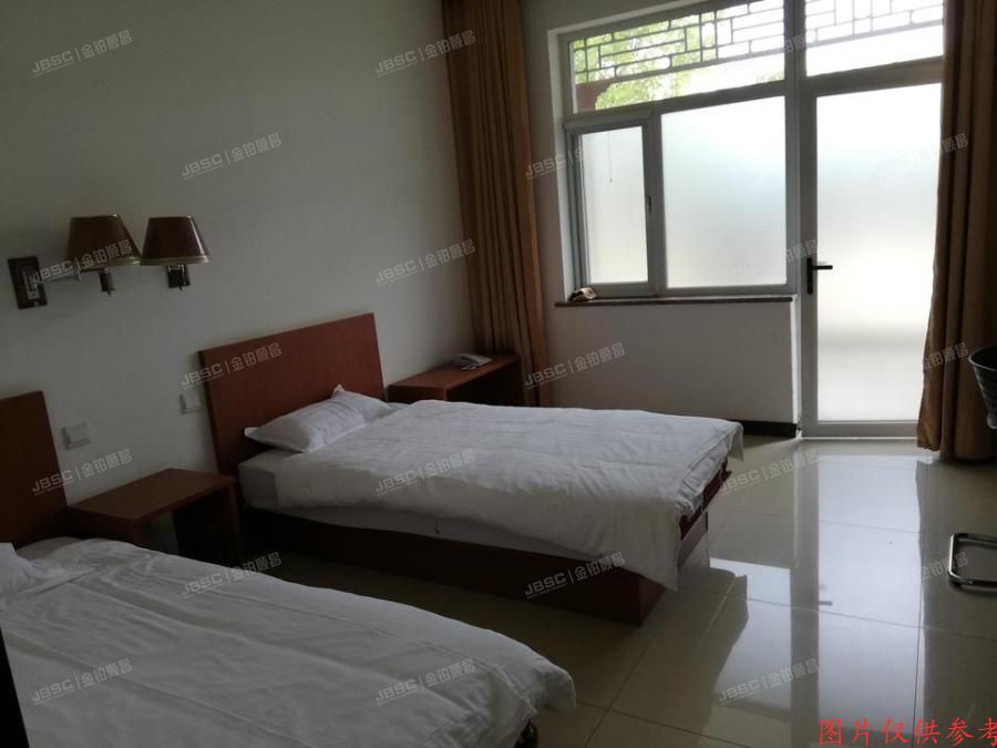 平谷区 金海湖镇金海湖8号