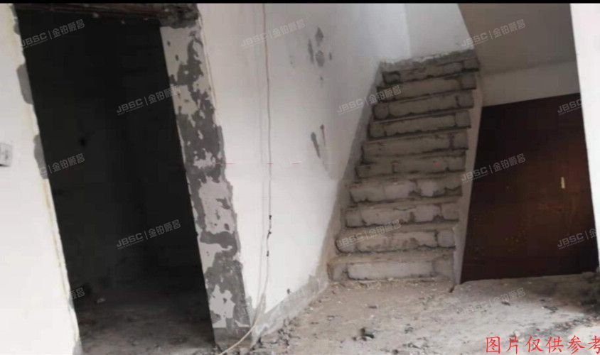 平谷区 北环东路5号楼1至3层5-3室