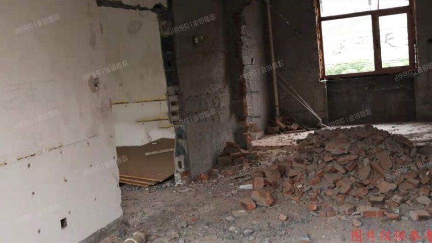 平谷区 北环东路5号楼1至3层5-3室