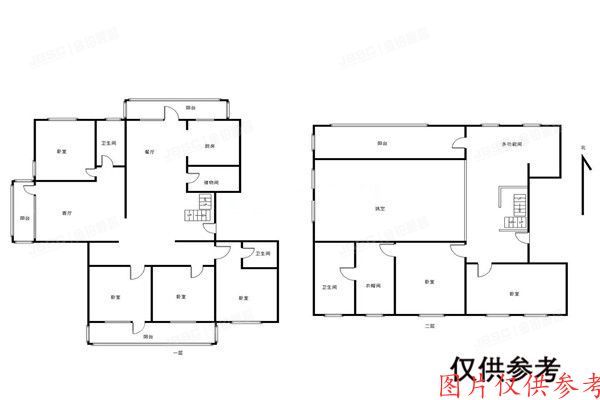 海淀区 如缘居南里1号楼9至10层3单元902（如园）
