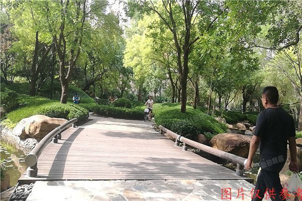 朝阳区 四季星河中街1号院3号楼12层2单元1501（星河湾）