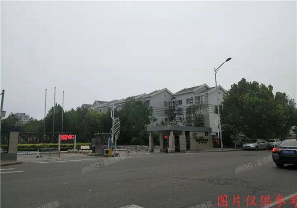 ※朝阳区 常营民族家园B区62号楼3单元601室