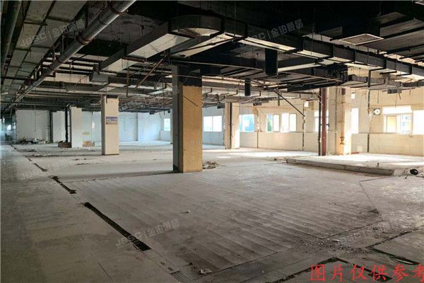 ※大兴区 国融国际4号楼2层2019室