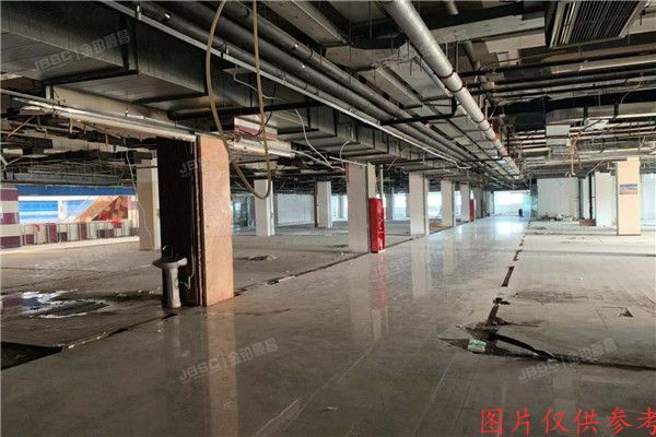 ※大兴区 国融国际4号楼2层2019室