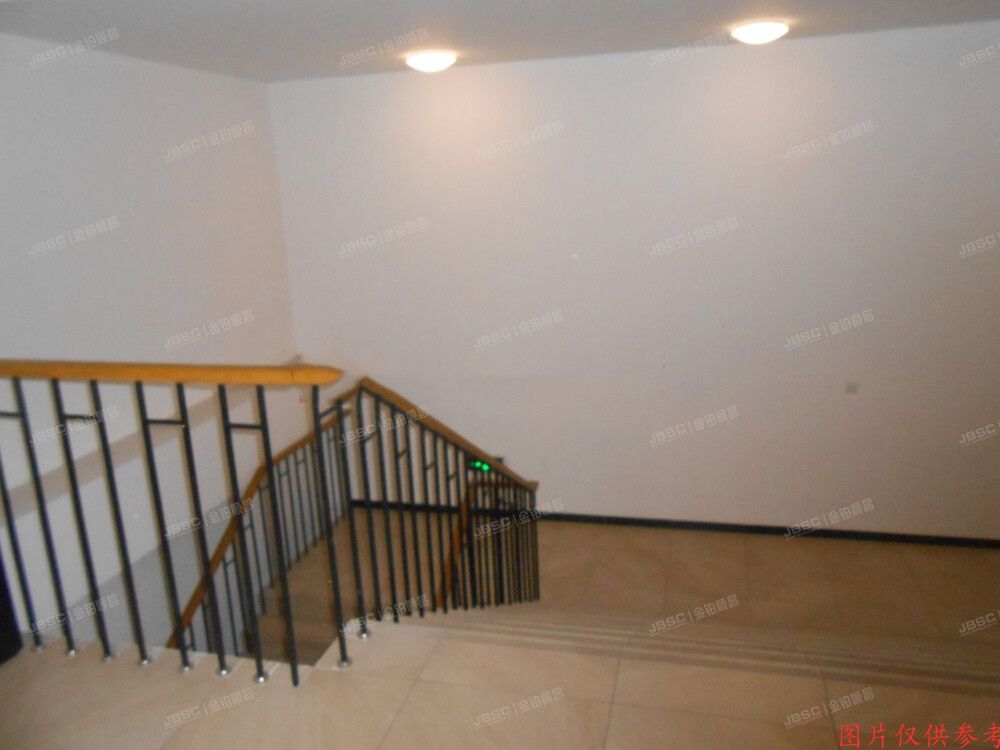 朝阳区 东四环中路76号楼5层6A08室（金隅大成国际中心）商业