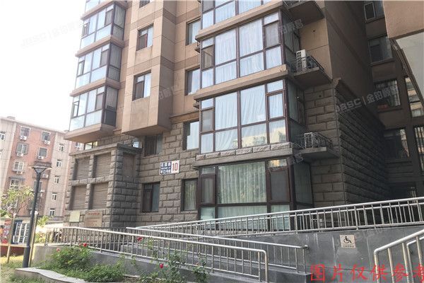 海淀区 庚坊国际10号楼2层225室