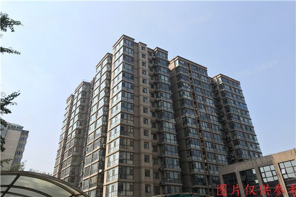 海淀区 庚坊国际10号楼2层225室