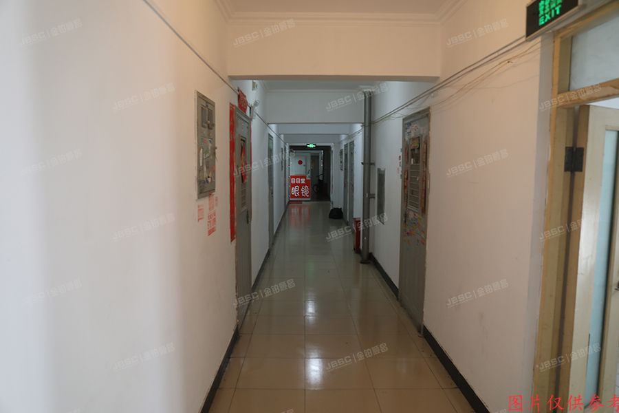 昌平区 清秀园北区1号楼4至5层422室