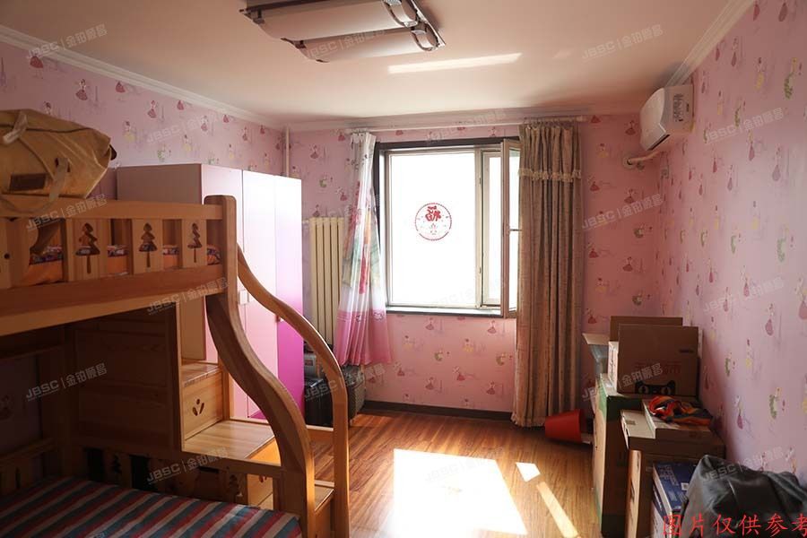 昌平区 天通西苑三区27号楼1305室