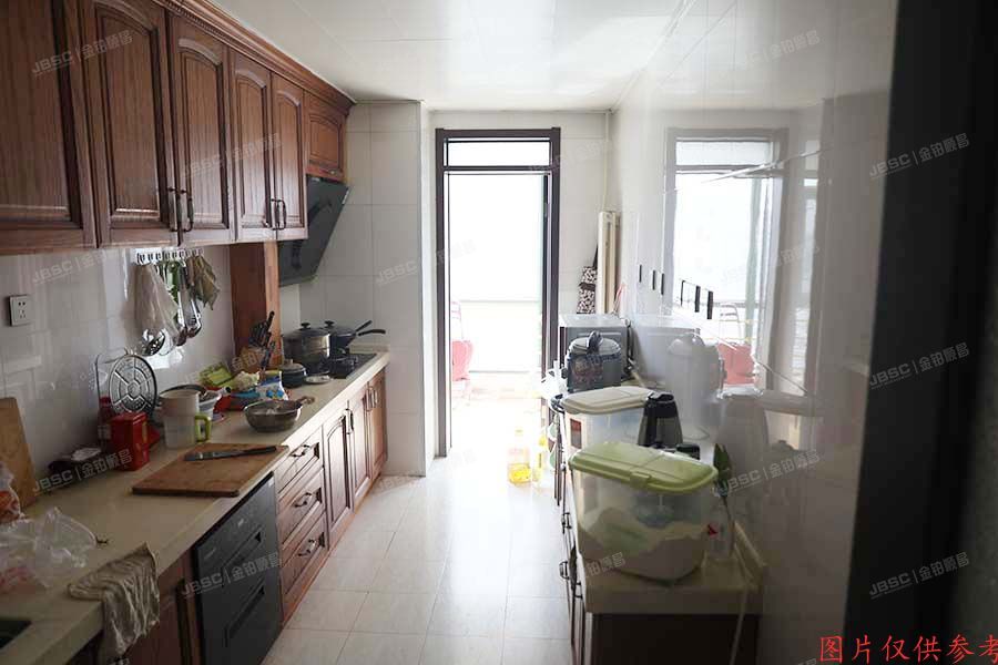 昌平区 天通西苑三区27号楼1305室