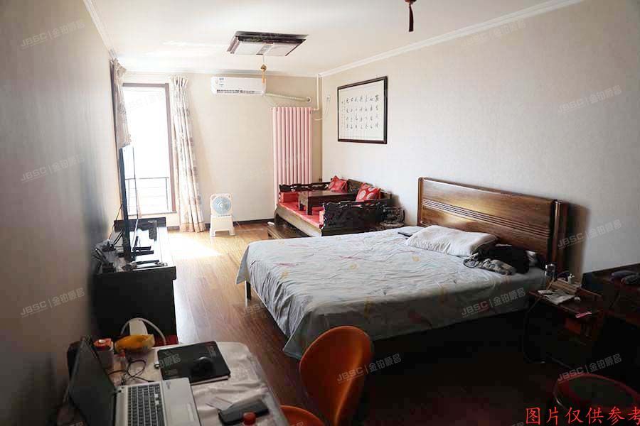 昌平区 天通西苑三区27号楼1305室