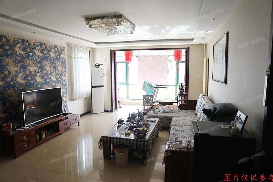 昌平区 天通西苑三区27号楼1305室