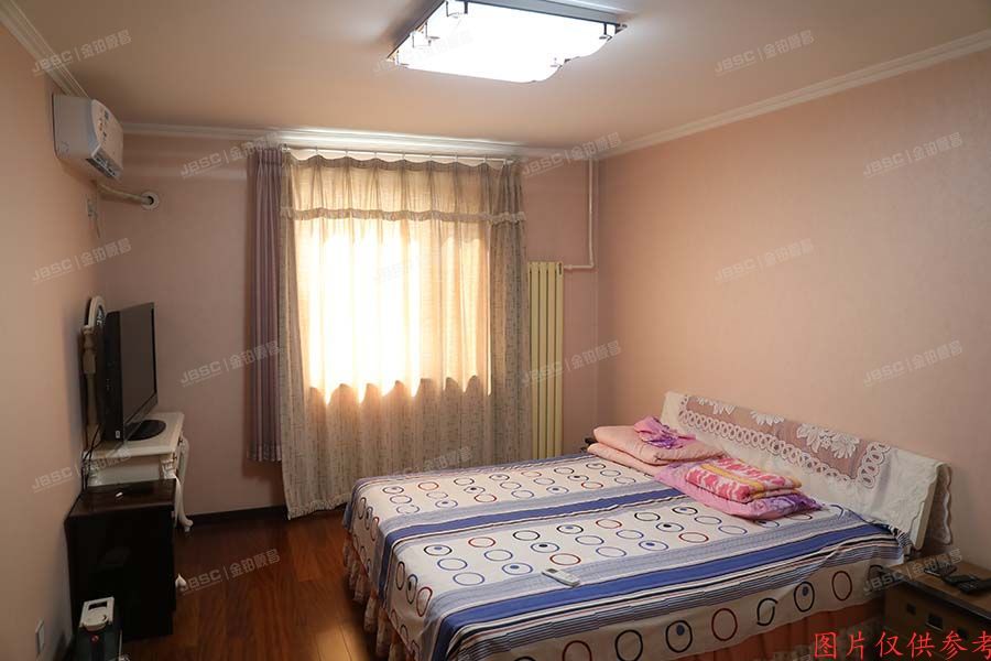 昌平区 天通西苑三区27号楼1305室