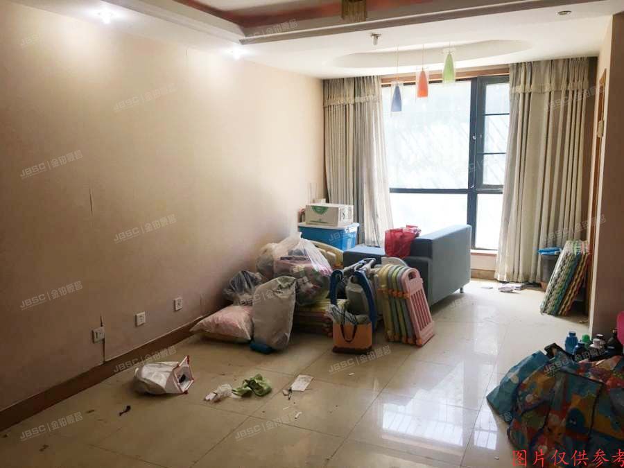 昌平区 名佳花园三区31号楼2层3单元322室