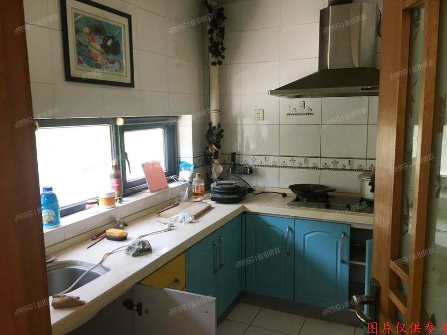 昌平区 名佳花园三区31号楼2层3单元322室